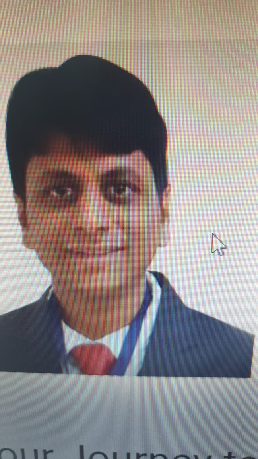 doctorProfileImage